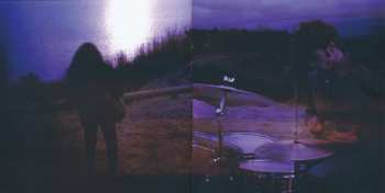 2CD/DVD/Dobozkészlet/Blu-ray Temple Of The Dog: Temple Of The Dog DLX | LTD