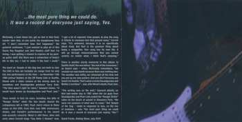 2CD/DVD/Dobozkészlet/Blu-ray Temple Of The Dog: Temple Of The Dog DLX | LTD