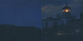 2CD/DVD/Dobozkészlet/Blu-ray Temple Of The Dog: Temple Of The Dog DLX | LTD