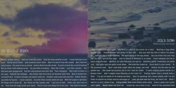 2CD/DVD/Dobozkészlet/Blu-ray Temple Of The Dog: Temple Of The Dog DLX | LTD