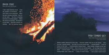 2CD/DVD/Dobozkészlet/Blu-ray Temple Of The Dog: Temple Of The Dog DLX | LTD