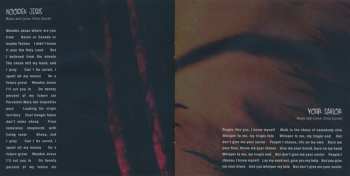 2CD/DVD/Dobozkészlet/Blu-ray Temple Of The Dog: Temple Of The Dog DLX | LTD