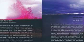 2CD/DVD/Dobozkészlet/Blu-ray Temple Of The Dog: Temple Of The Dog DLX | LTD