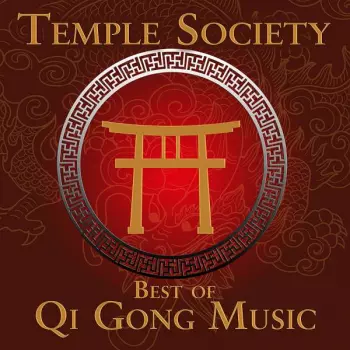 Best of Qi Gong Music