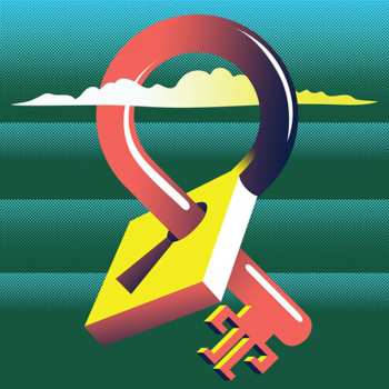 LP Temples: Volcano