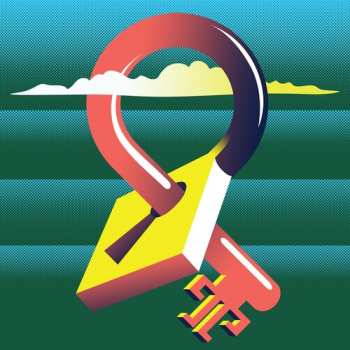 CD Temples: Volcano