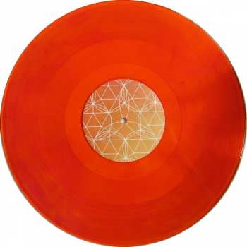 LP Temples: Mesmerise Live LTD | CLR