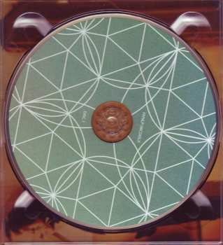 2CD Temples: Sun Structures DLX