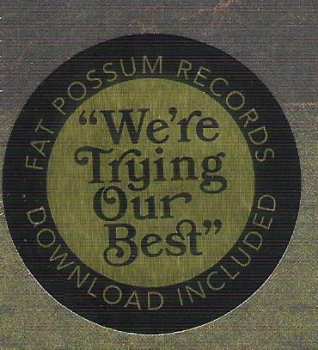 LP Temples: Sun Structures