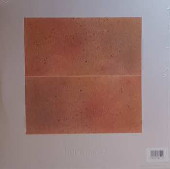 LP New Order: Temptation