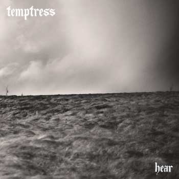 CD Temptress: Hear