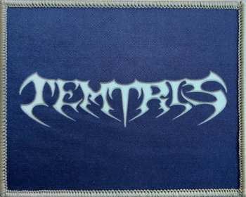 CD Temtris: Khaos Divine