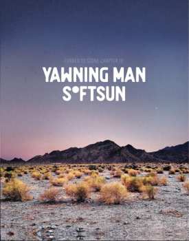 Album Ten East & Softsun: Turned To Stone: Chapter 10