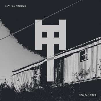MC Ten Ton Hammer: New Failures