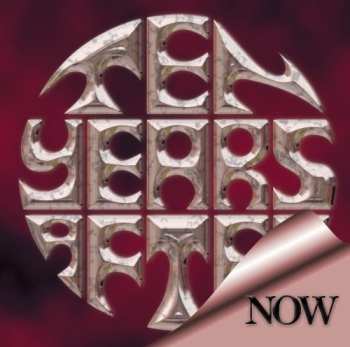 Album Ten Years After: Now