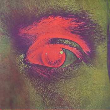 2LP Ten Years After: Ssssh. DLX