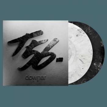 LP Ten56: Downer LTD | CLR