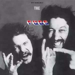 The Fugs: Tenderness Junction