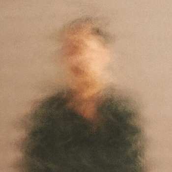 Album Tendre: Imagine