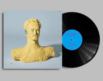 LP Tendre: Not In Almighty