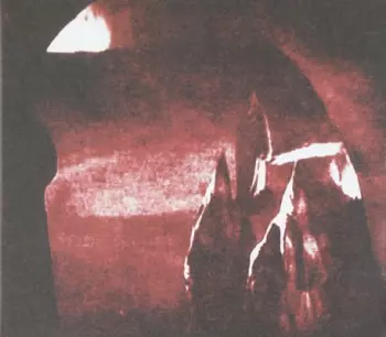 Tenebrae In Perpetuum: L'Eterno Maligno Silenzio