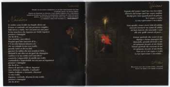 CD Tenebrae: Memorie Nascoste