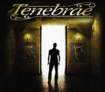 CD Tenebrae: Memorie Nascoste