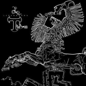 CD Tenebris: Legendarna