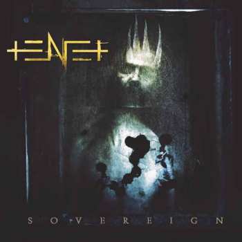 Album Tenet: Sovereign