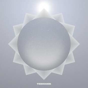 Album Tengger: Tengger