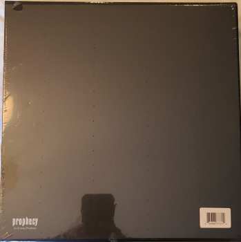 14LP/Dobozkészlet Tenhi: Collected Works 2023 LTD | CLR