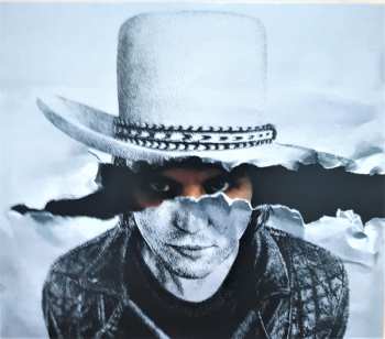 CD Tennessee Jet: The Country