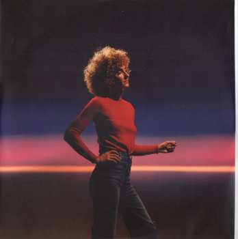 LP Tennis: Swimmer CLR | LTD