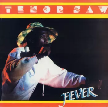 Fever
