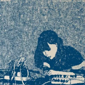 Tentenko: An Antworten EP
