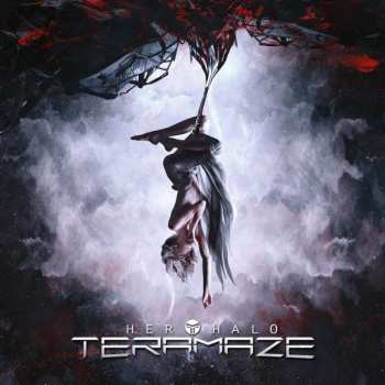 Album Teramaze: Her Halo