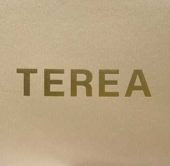 Album Terea: Terea
