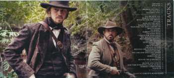 CD Terence Blanchard: Harriet (Original Motion Picture Soundtrack)