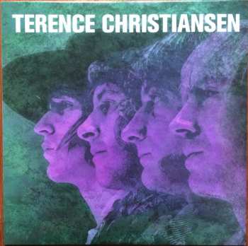 LP Terence Christiansen: Terence Christiansen