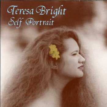 Album Teresa Bright: Self Portrait