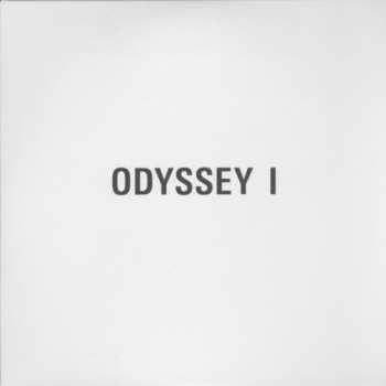 3CD/Dobozkészlet Terje Rypdal: Odyssey In Studio & In Concert