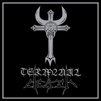 Album Terminal Death: Terminal Death