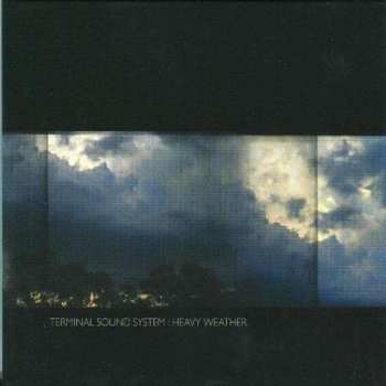 CD Terminal Sound System: Heavy Weather