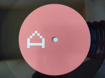 LP Terr: Have You Ever