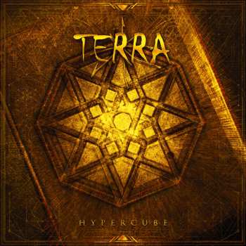 CD Terra: Hypercube