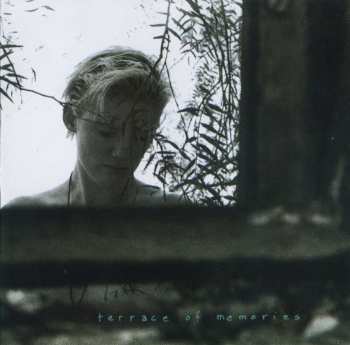 Album Terrace Of Memories: Terrace Of Memories