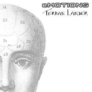 CD Terran Lander: eMotions