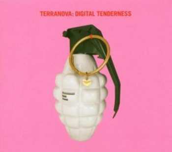 Album Terranova: Digital Tenderness