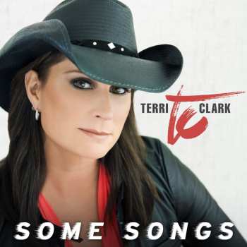 Album Terri Clark: Some Songs