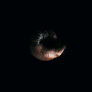 Album TERRITOIRE: Alix